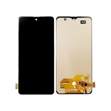 Samsung A51 Sm-a515f Servis Lcd Dokunmatik Ekran