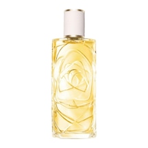Lancome O Zenith Edt 100 Ml Kadın Parfümü Çiçek - Meyve