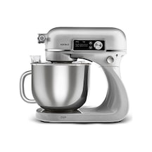 Karaca Maestro Artisan 6 Lt Ultra Sessiz Stand Mikser