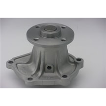 Gmb Devirdaim Su Pompası Toyota Corolla 1.3l 2e Ee90 Karbüratörlü 88-93 Gwt-68a 1611019055 1611019065 1611019105
