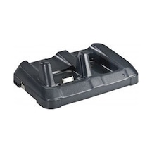 Honeywell Single Dock, Ck3, Ck65, Ck67