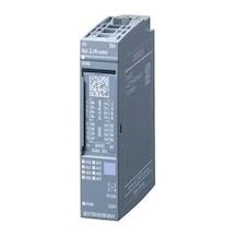 6es7134-6gf00-0aa1 Et 200sp Aı 8 X I 2-/4-wire Ba 16-bıt