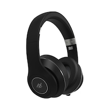 Ifrogz Impulse 2 Bluetooth Mikrofonlu Kulak Üstü Kulaklık