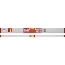 Bmı Alustar Su Terazisi 50 Cm