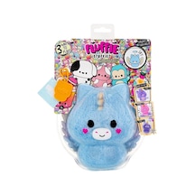Stuffiez Küçük Peluş Pegasus