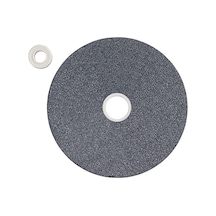 Kwb 49507535 Tc-us 350 İçin Bileme Taşı 150x32/12,7x20mm G36
