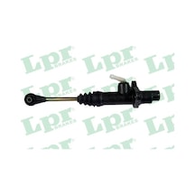 Lpr 2118 Debrıyaj Ust Merkezı Alfa 156 02