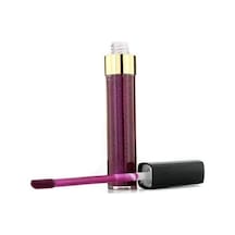 Chanel Levres Scintillantes Brillant Extreme Dudak Parlatıcı 175 Savage Grace