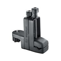 Bosch Mm 3 Lazer Sabitleme Aparatı - 0603692300