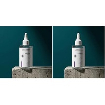 Evenify Leke Karşıtı Tonic 200 Ml 2 Paketi