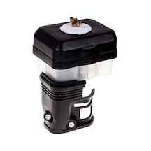 Hava Filtresi Komple Yağlı Benzinli Motor Weima Wm168,500,250