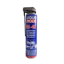 Liqui Moly Lm 40 400 Ml