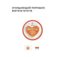 Greenway Greenway Biotrim Mystik Temizleyici Toz 148736810