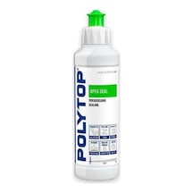 Polytop Apex Seal Cila 500Ml