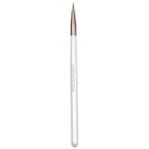 Trina Eyeliner Fırçası Diğer