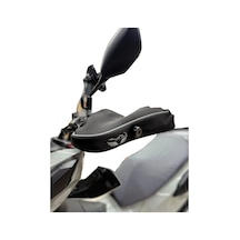 Pcx 125 Elcik Su Geçirmez