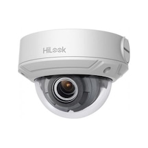 Hılook Ipc-D640H-z 4mpix, 2,8-12mm Motorize Lens Kamera