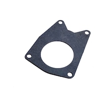Chevrolet Captiva Fren Vakum Pompa Contası Psa Marka 96440322