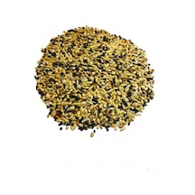Karışık Kanarya Yemi 1 KG