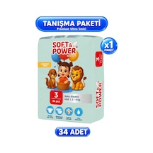 3 Numara