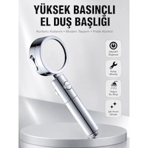 Çok Renkli