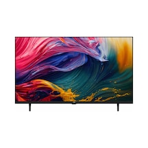 Beko B40 D 697 B 40" Android Smart Led Tv