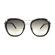 Boucheron 0022s 001 53-19 Unisex Güneş Gözlüğü