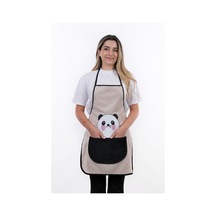 Panda Kahve