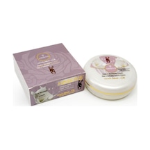 Yüz Bakim Kremi & Aynisefa Özlü Yüz Ve Dekolte Gündüz Bakim Kremi 125ml