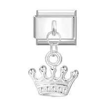 Lasperal Altın Yay Düğüm Kalp Kolye Y2k Paslanmaz Çelik Bilezik Dıy Takı 9mm Kırmızı500 Ml