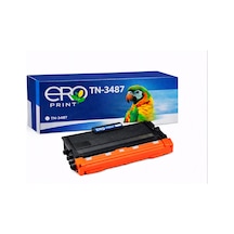 Brother Mfc-l6800dwt Uyumlu Toner - 20000 Sayfalık