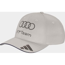 Adidas Kf0714 Au Tm Bb Cap Şapka Bej