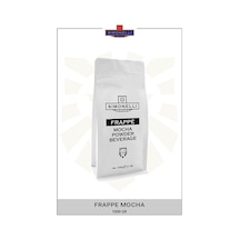 Simonelli Frappe Ice Coffee Mocha 1 KG
