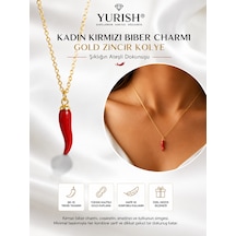 0143 - Kırmızı