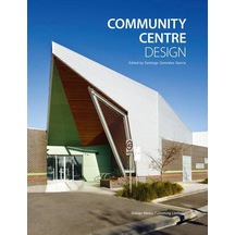 Community Centers