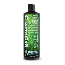 Brightwell Chaeto Gro 250 Ml