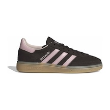 Auco/sanpın/gum3 Adidas Kadın Günlük Spor Ayakkabı Handball Spezial W Ih1507 Kahverengi
