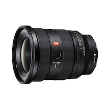 Sony Fe 16-35mm F/2.8 Gm Iı Lens
