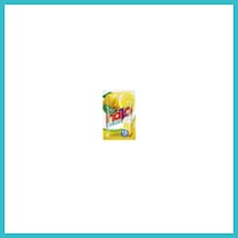 Bezos Nazo Limon 9 Gr Dfnbez 1 Adet