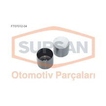 Supsan Ft0701204 Supap Fincani 7700102359 7701206905