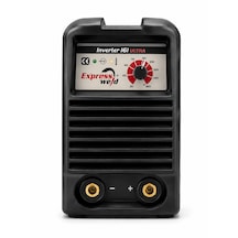 Expressweld Inverter 161 Ultra Ön Panel Kapağı 82u8069985
