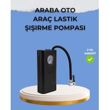 Diğer
