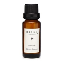 Ml Rose Mum Esansı Diğer