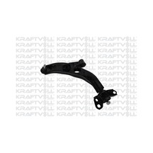Kraftvoll Rotilli Salıncak Ön Sol Alt Mazda 626 1997-2002