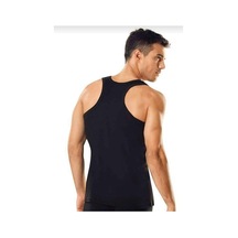Tutku Elit 1304 Erkek Elastan Sporcu Atlet 12 Adet 001