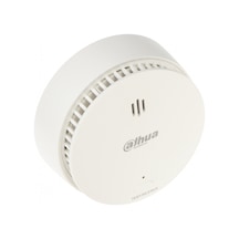 Dahua Hy-sa21a-w2, Kablosuz, Duman Dedektörü