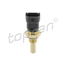 Topran 205935001 Hararet Musiri 1338511 1338f9 6235605