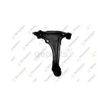 Op003-l Alt Salıncak Komple Sol Astra F 1991-1997 Calibra A - Vectra A 1988-1994 45485575