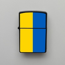Siyah