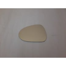 Seat Leon 2010-2012 Model Arası Sol Taraf Ayna Camı (MAKYAJLI KASA)